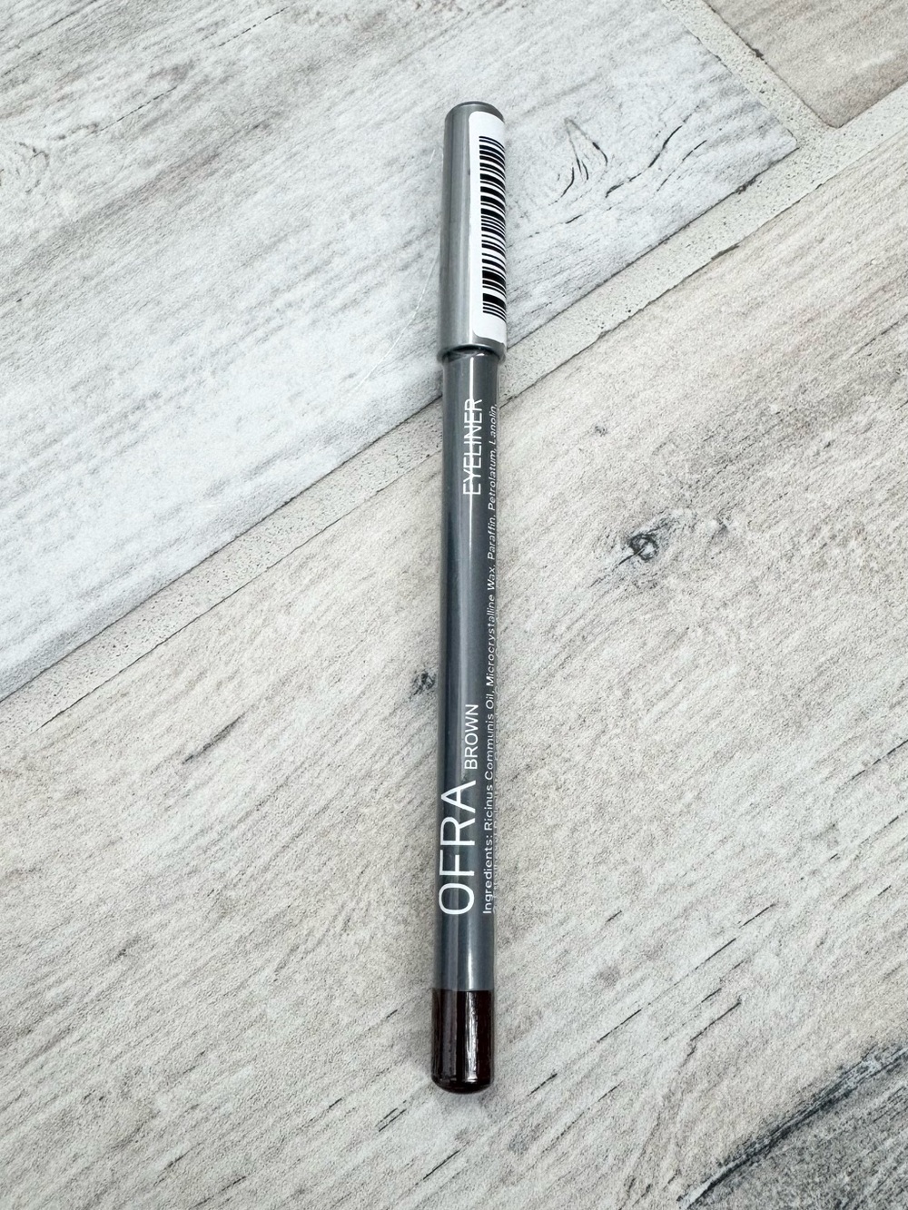OFRA Brown Eyeliner